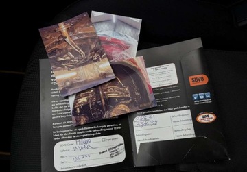 Mazda CX-5 II SUV 2.0 SKY-G 165KM 2021 Mazda CX-5 LIFT II 2.0 165KM 91.000kmLEDgwarancja RVM manual 2.0, zdjęcie 36