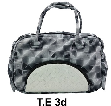 УНИВЕРСАЛЬНАЯ СУМКА-ОРГАНИЗАТОР ДЛЯ КОЛЯСКИ KAREX