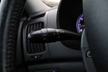 Hyundai i30 I Hatchback 1.4 109KM 2010 Hyundai i30 1.4 CVVT, Klima, zdjęcie 16