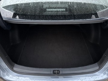 Toyota Corolla XII 2022 Toyota Corolla 1.5 Comfort MS Seria E21 (2019-) 1., zdjęcie 12