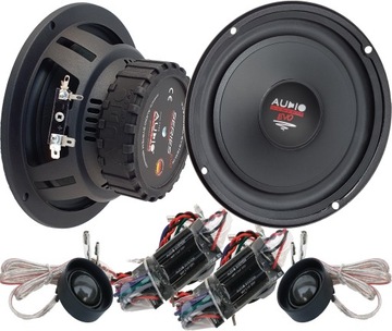 Opel Astra J 09-15 K 15-21 Zafira Tourer 12- Аудиосистема R165EM EVO2 МДФ