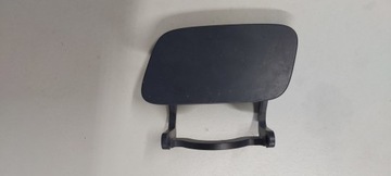 ZAŚLEPKA ZDERZAKA LEWA Audi A4 B8 2009 2010 2011 2012 8K0955275 8K095