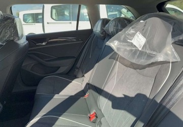 Volkswagen Passat B9 2025 Volkswagen Passat Dostepny od reki 2.0 Diesel 122KM, zdjęcie 8