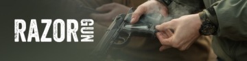 СТАЛЬНЫЕ ШАРИКИ Umarex HDR 50 Kal 50 TR 50 60шт