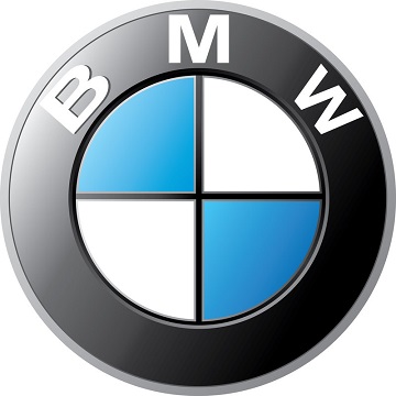 Krótkie spodenki PUMA BMW SWEAT SHORTS szorty M