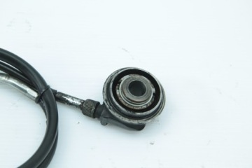 ЧЕРВЯЧНЫЙ СПИДОМЕТР YAMAHA SR 125