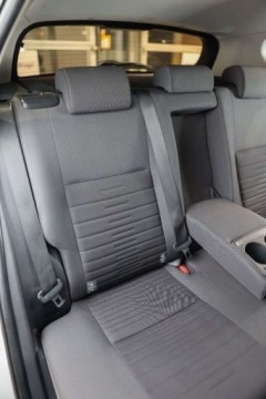 Toyota Auris II Hatchback 5d Facelifting 1.6 Valvematic 132KM 2017 Toyota Auris 1.6 Premium LPG 1.6 Benzyna 132KM, zdjęcie 10