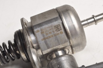 BMW F20 1.6 16V ČERPADLO PALIVA 8605103