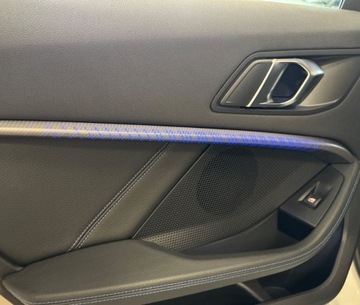 BMW Seria 1 F40 2021 BMW Seria 1 20d salon Polska FV 23 R CARS Warszawa 2.0 Diesel 150KM, zdjęcie 6