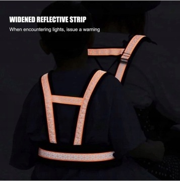 РЕМЕНЬ БЕЗОПАСНОСТИ ДЕТСКИЙ РЕМНЯ МОТОМОТОЦИКЛА