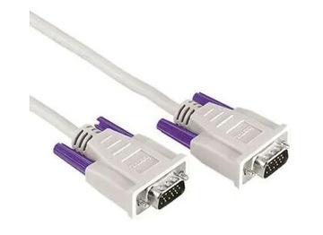 Kabel VGA HAMA 42089