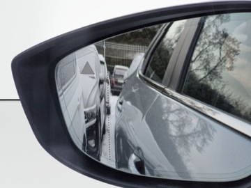 Mazda CX-30 2020 Mazda CX-30 Bogata wersjaKameraFull LEDkamery360SkoryHUDGrzana kierownica, zdjęcie 32