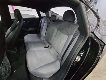 Audi A5 B10 2024 Audi S5 Coupe Premium Plus 2024 3.0l 3.0 Benzyna 349KM, zdjęcie 15