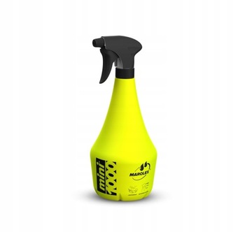 Opryskiwacz ręczny Marolex Mini 1L