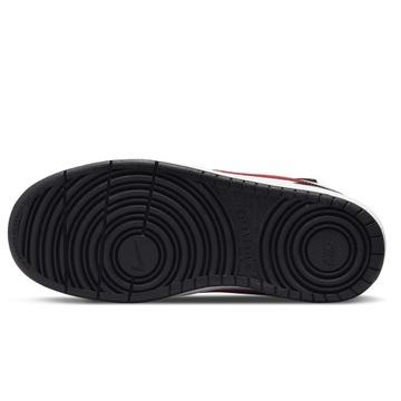 NIKE COURT BOROUGH MID 2 CD7782-110 Обувь Размер обуви 40