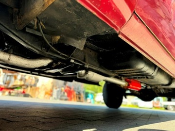 Chevrolet Blazer I 1986 Chevrolet C-20 Pickup Gotowy do jazdy PROMOCJA, zdjęcie 7