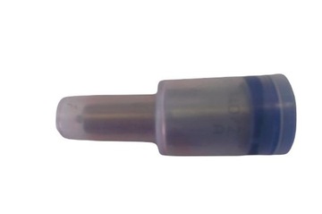 ROZPYLACZ JELCZ ZWYKŁY SW680