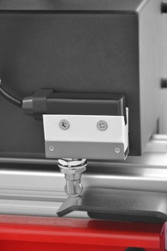 СТАНОК ПЛАЗМЕННО-ПЛОТТЕРНОЙ РЕЗКИ СТАНОК ГАЗО-ПЛАЗМЕННОЙ РЕЗКИ PW-1530 АСТ 1500х3000