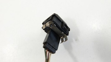 AUDI A4 B6 SENZOR SLUNĚNÍ