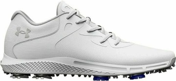 Women's UA Charged Breathe 2 Golf Shoes