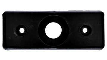 TĚSNĚNÍ LAMPY BOČNÍ KIER. PULT 2106, NIVA