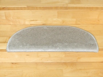 NAKŁADKI DYWANIKI NA SCHODY 57x24+3cm PROMOCJA
