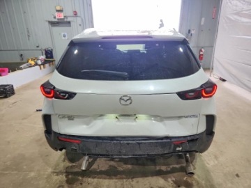 Mazda 2024 Mazda CX-50 2024 MAZDA CX-50 PREFERRED 2.5 Benzyna 187KM, zdjęcie 3