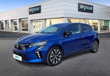 Mitsubishi 2023 Mitsubishi Colt 1.0T Invite Style Cold Benzyna 91KM