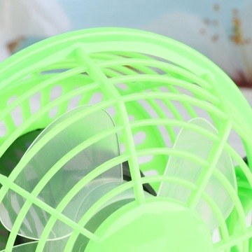 МИНИ-USB НАСТОЛЬНЫЕ ВЕНТИЛЯТОРЫ ОХЛАЖДЕНИЯ