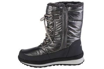 Śniegowce CMP Damskie Harma Wmn Snow Boot r. 39