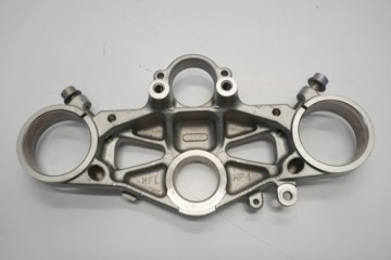 ВЕРХНЯЯ ПОЛКА HONDA CBR 1000RR SC59 08-11