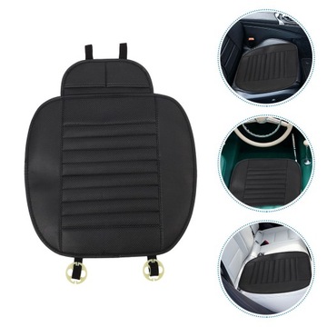 ЗАЩИТЫ АВТОМОБИЛЬНЫХ СИДЕНИЙ 2 ШТ.