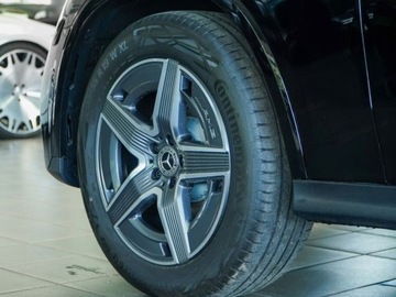 Mercedes GLC C254/X254 Coupe 2.0 220d 197KM 2025 GLC Coupe 220 d 4-Matic AMG Line 2.0 (197KM) 2025, zdjęcie 3