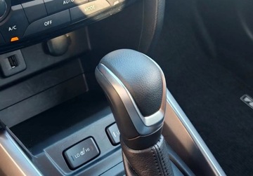 Suzuki 2023 Suzuki Vitara Elegance 1,5 Hybrid AGS Szary Salon PL 1 Wl. 1.5 Hybryda, zdjęcie 28