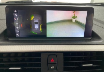 BMW Seria 1 F20-F21 Hatchback 3d Facelifting 2017 120d 190KM 2019 BMW Seria 1 4x4 Skora Xenon Gwarancja 2.0 Diesel 190KM, zdjęcie 21