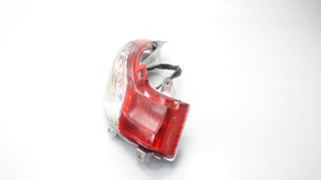 HONDA S-WING 125 07-15 ЗАДНИЙ ЛЕВЫЙ ФОНАРЬ