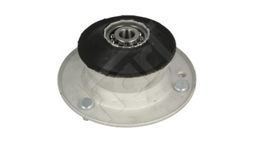 HART PODUSZKA AMORT prz BMW 3 E46 5 E39 X3 E83
