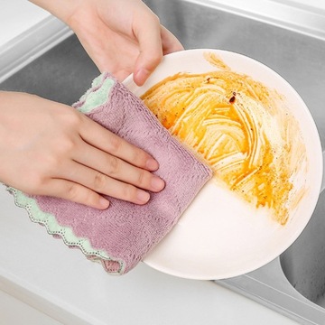 24x23 смешанные цвета, 10 шт., нежирный р