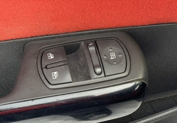 Opel Corsa D 2008 Opel Corsa 1.2 Benzyna 59 KM Cosmo Polski Salon 1.2 Benzyna 59KM, zdjęcie 16