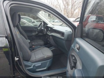 Ford Maverick II 2024 Ford Maverick Xlt 2024 2.0 Benzyna 250KM, zdjęcie 10