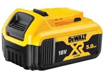 Отвертка DEWALT DCF887P2