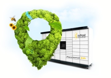 Витамины для кур-несушек для воды TROUWIT Multivitaminer мультивитамин100 мл