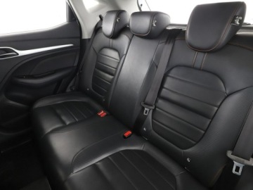 MG ZS I 2022 MG ZS virtual cocpit navi klima auto grzane fotele, zdjęcie 16