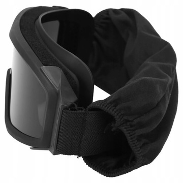 ВОЕННЫЕ ОЧКИ ПОЛЯРИЗОВАННЫЕ ТАКТИЧЕСКИЕ ОЧКИ