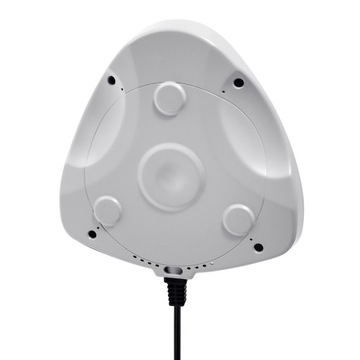 Магнитный светильник для бассейна COLOR LED INTEX 28698