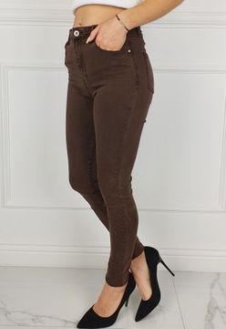 # ЦВЕТ ЖЕНСКИХ ДЖИНСОВ ДЛЯ ПОХУДЕНИЯ #