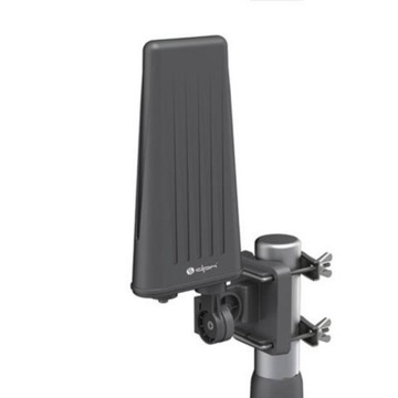 ANTENA DO TELEWIZJI NAZIEMNEJ CYFROWEJ DVB-T 45DB