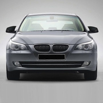 KRYT ZRCÁTKO BOČNÍHO DO BMW 5 SERIES E60 2003-2008