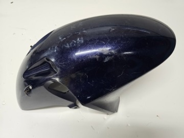 Хонда CBR 929 954 переднее крыло