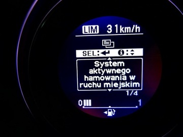 Honda HR-V II SUV Facelifting 1.5 i-VTEC 130KM 2020 Honda HR-V JAK NOWY 1WŁ Kraj Bezwypad EXECUTIVE, zdjęcie 37